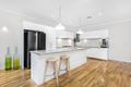 Property photo of 76 Hutton Street Thornbury VIC 3071