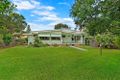 Property photo of 33 North Avoca Parade North Avoca NSW 2260