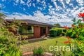 Property photo of 48 Noritake Road Modbury Heights SA 5092