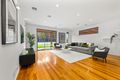 Property photo of 8 Colburn Court Hillside VIC 3037