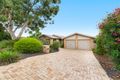 Property photo of 17 Weddin Circuit Palmerston ACT 2913