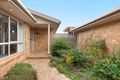 Property photo of 17 Weddin Circuit Palmerston ACT 2913