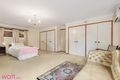 Property photo of 104 Tomah Road Bracken Ridge QLD 4017