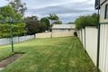 Property photo of 96 Yarrawonga Park Road Yarrawonga Park NSW 2264