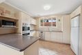Property photo of 51 Jacks Avenue Dingley Village VIC 3172