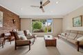 Property photo of 51 Jacks Avenue Dingley Village VIC 3172