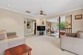 Property photo of 51 Jacks Avenue Dingley Village VIC 3172