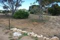 Property photo of 16 Victoria Street Yorketown SA 5576