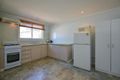 Property photo of 41 Collins Street Piccadilly WA 6430