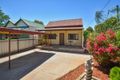 Property photo of 41 Collins Street Piccadilly WA 6430