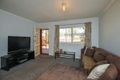 Property photo of 41 Collins Street Piccadilly WA 6430
