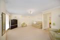 Property photo of 15 Burbank Drive Tuggerah NSW 2259