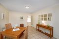 Property photo of 15 Burbank Drive Tuggerah NSW 2259