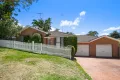 Property photo of 124 Garden Street North Narrabeen NSW 2101