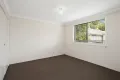 Property photo of 124 Garden Street North Narrabeen NSW 2101