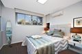 Property photo of 505/220-222 Mona Vale Road St Ives NSW 2075