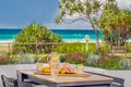 Property photo of 1/174 Pacific Parade Bilinga QLD 4225