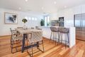 Property photo of 1/174 Pacific Parade Bilinga QLD 4225
