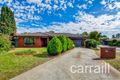 Property photo of 48 Noritake Road Modbury Heights SA 5092