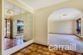 Property photo of 48 Noritake Road Modbury Heights SA 5092