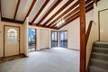 Property photo of 17 Northview Place Mount Colah NSW 2079