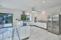 Property photo of LOT 15 Pine Creek Road East Trinity QLD 4871