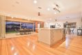 Property photo of 9 Summer Drive Buronga NSW 2739