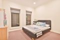 Property photo of 9 Summer Drive Buronga NSW 2739