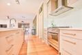 Property photo of 9 Summer Drive Buronga NSW 2739