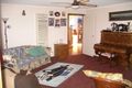 Property photo of 11 Witton Street Longwarry VIC 3816