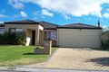 Property photo of 23 Honours Rise Marangaroo WA 6064