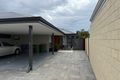 Property photo of 10 Bayou Court Geographe WA 6280