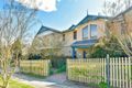 Property photo of 17/1-7 Barsden Street Camden NSW 2570