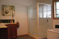 Property photo of 18 Mountain River Road Grove TAS 7109