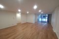 Property photo of 14/59 Montgomery Street Kogarah NSW 2217