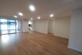 Property photo of 14/59 Montgomery Street Kogarah NSW 2217