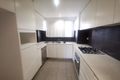 Property photo of 14/59 Montgomery Street Kogarah NSW 2217