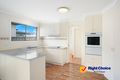 Property photo of 1/21 Deakin Street Oak Flats NSW 2529