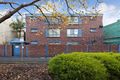 Property photo of 15/53-55 Napier Street Fitzroy VIC 3065
