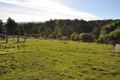 Property photo of 267 Old Telegraph Road East Crossover VIC 3821