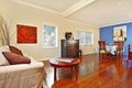 Property photo of 31 Taiyul Road North Narrabeen NSW 2101