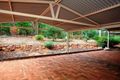 Property photo of 17 Albens Vale Roleystone WA 6111