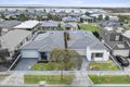 Property photo of 40 Stoneyfell Road Point Cook VIC 3030