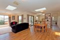 Property photo of 38 Dunne Crescent Thurgoona NSW 2640