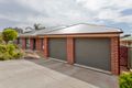 Property photo of 38 Dunne Crescent Thurgoona NSW 2640