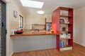 Property photo of 38 Dunne Crescent Thurgoona NSW 2640
