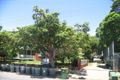 Property photo of 39/110-112 Kingsway Woolooware NSW 2230