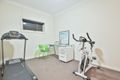 Property photo of 9 Summer Drive Buronga NSW 2739