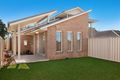 Property photo of 2/14 Nowack Avenue Umina Beach NSW 2257