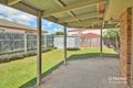 Property photo of 44 Pinedale Crescent Parkinson QLD 4115